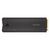 CORSAIR MP700 PRO - SSD - 1 TB - internal  | CSSD-F1000GBMP700PRO