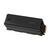 CORSAIR MP700 PRO - SSD - 1 TB - internal  | CSSD-F1000GBMP700PRO