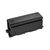 CORSAIR MP700 PRO - SSD - 1 TB - internal  | CSSD-F1000GBMP700PRO