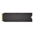 CORSAIR MP700 PRO - SSD - 1 TB - internal  | CSSD-F1000GBMP700PRO