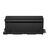CORSAIR MP700 PRO - SSD - 1 TB - internal  | CSSD-F1000GBMP700PRO