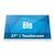 Elo 2770L - LCD monitor - 27" - touchscreen - 1920 x 10 | E266381