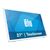 Elo 2770L - LCD monitor - 27" - touchscreen - 1920 x 10 | E266381