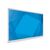 Elo 2770L - LCD monitor - 27" - touchscreen - 1920 x 10 | E266381