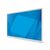 Elo 2770L - LCD monitor - 27" - touchscreen - 1920 x 10 | E266381