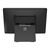 Elo 1509L - LED monitor - 15.6" - touchscreen - 1366 x  | E551755