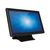 Elo 1509L - LED monitor - 15.6" - touchscreen - 1366 x  | E551755