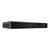 LINDY Extender C6 Receiver - Video/audio/infrared/serial/ | 38207