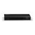 LINDY Extender C6 Receiver - Video/audio/infrared/serial/ | 38207