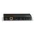 LINDY Extender C6 Receiver - Video/audio/infrared/serial/ | 38207