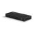 LINDY Extender C6 Receiver - Video/audio/infrared/serial/ | 38207