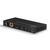 LINDY Extender C6 Receiver - Video/audio/infrared/serial/ | 38207