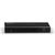 LINDY Extender C6 Receiver - Video/audio/infrared/serial/ | 38207