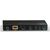 LINDY Extender C6 Receiver - Video/audio/infrared/serial/ | 38207
