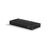 LINDY Extender C6 Receiver - Video/audio/infrared/serial/ | 38207