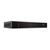 LINDY Extender C6 Receiver - Video/audio/infrared/serial/ | 38207