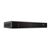 LINDY Extender C6 Receiver - Video/audio/infrared/serial/ | 38207