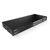 Lindy 8x8 HDMI 4K60 Matrix - IrDA (Infrared) - RS-232 - c | 38334