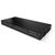 Lindy 8x8 HDMI 4K60 Matrix - IrDA (Infrared) - RS-232 - c | 38334