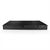 Lindy 8x8 HDMI 4K60 Matrix - IrDA (Infrared) - RS-232 - c | 38334