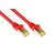 Good Connections Cat.7 S/FTP 1m - 1 m - Cat7 - S/FTP | 8070R-010R