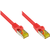Good Connections Cat.7 S/FTP 1m - 1 m - Cat7 - S/FTP | 8070R-010R
