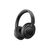 Conceptronic Headset Wireless Bluetooth 5.4 Lärmunterd | ALVAH02B