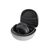 Conceptronic Headset Wireless Bluetooth 5.4 Lärmunterd | ALVAH02B