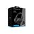 Conceptronic Headset Wireless Bluetooth 5.4 Lärmunterd | ALVAH02B