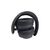 Conceptronic Headset Wireless Bluetooth 5.4 Lärmunterd | ALVAH02B