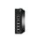 LevelOne Switch 5x GE IGS-2105 1000 BASE-T RJ45 schwarz - Switch