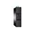 LevelOne Switch 5x GE IGS-2105 1000 BASE-T RJ45 schwarz - Switch