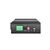 LevelOne Switch 5x GE IGS-2105 1000 BASE-T RJ45 schwarz - Switch