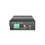LevelOne Switch 6x GE IGS-2106 2xSFP 4xRJ45 schwarz