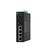 LevelOne Switch 6x GE IGS-2106P 2xSFP 4xPoE Outputs sw