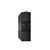 LevelOne Switch 10x GE IGS-2110P 2xSFP 8x PoE Outputs - Switch -