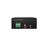 LevelOne Switch 10x GE IGS-2110P 2xSFP 8x PoE Outputs - Switch -
