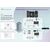LevelOne Switch 10x GE IGS-2110P 2xSFP 8x PoE Outputs - Switch -