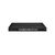 LevelOne Switch 28x GE IGS-2128 4xSFP 24xRJ45 Ports sw