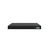 LevelOne Switch 28x GE IGS-2128 4xSFP 24xRJ45 Ports sw