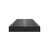 LevelOne Switch 28x GE IGS-2128 4xSFP 24xRJ45 Ports sw