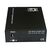 LevelOne Konverter GVT-2051 10GBit>RJ45 to SFP+ sw - Converter