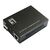 LevelOne Konverter GVT-2051 10GBit>RJ45 to SFP+ sw - Converter