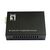 LevelOne Konverter GVT-2051 10GBit>RJ45 to SFP+ sw - Converter