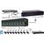 LevelOne Konverter GVT-2051 10GBit>RJ45 to SFP+ sw - Converter