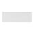 Digitus DN-19 BPN-04 - Blank panel - grey, RAL 7035 - 4U - 19"