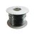 ASSMANN - Bulk cable - 100 m - flat - black | AK-460702-100-S