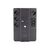 DIGITUS All-in-One UPS - UPS - AC 220-240 V - 360 Wat | DN-170110