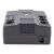 DIGITUS All-in-One UPS - UPS - AC 220-240 V - 360 Wat | DN-170110