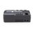 DIGITUS All-in-One UPS - UPS - AC 220-240 V - 360 Wat | DN-170110